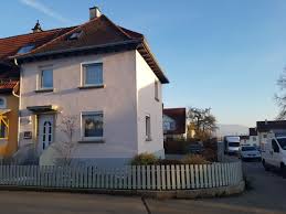 Haus reutlingen ab 159.900 €, 1 häuser mit reduzierten preis! Haus Zum Verkauf 72760 Reutlingen Mapio Net
