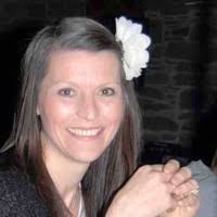 10+ "Amanda Corrigan" profiles