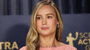 Komik BRZRKR dari Keanu Reeves Berhasil Melampaui Target Kickstarter Hanya  dalam Satu Hari