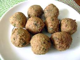 Epingle Sur Manger N Est Pas Tuer