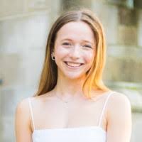 1600+ "Dora" profiles