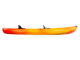 Read reviews for the rambler 13.5 t by perception as submitted by your fellow paddlers. Rambler 13 5t Perception Kayaks Usa Canada Kayaks For Recreation Fishing Touring More