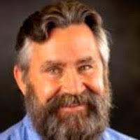 100+ "Paul Buck" profiles