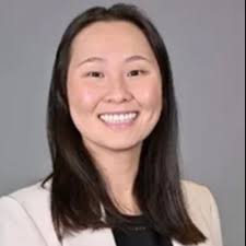 Dr. Lucy Barr, 24 S 1100 E, Salt Lake City, UT 84102, US