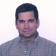 Dr. David Pletcher III, MD