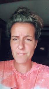 Lisa Marie Carroll Raines