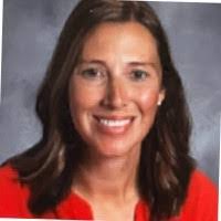 Jessica Culver's Instagram, Twitter & Facebook