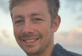 Doyle Design Files // Chris Taylor