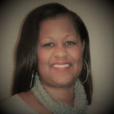 Wanda L. Ball ⋆ Following Jesus 101 Ministries