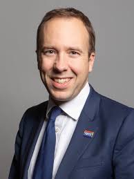 David leadbeater 04 (@Davidleadbeat11)