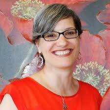 Sudden Layoffs at California Youth Connection Prompt Board Inquiry