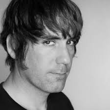 Eva Peinado (@evape5)