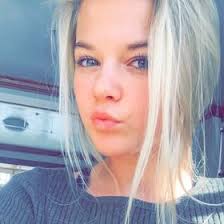 Corinne hall (Corinnehall1)