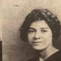 Eva Kuwailanimamao Cartwright (1881–1948)