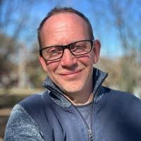 1700+ "Schipper" profiles