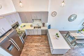 Maybe you would like to learn more about one of these? Bw By Clg Apartments Los Angeles Ca Trulia