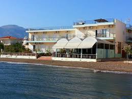 Ανοίγει παντού η εστίαση εκτός από την αμάρυνθο. Artemis Hotel Amaryn8os Ellada Kritikes Kai Sygkrish Timwn Tripadvisor