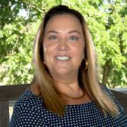 MPI THCC 40th Anniversary