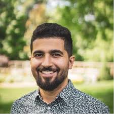 My WTW: From Retirement Graduate To Actuarial Analyst