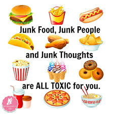 Pin By Samantha Hebert On Health And Nutrition Food Junk