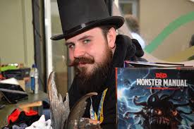 Dingle Animation Festival returns to the real world once again