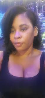 Monica Mcnatt's Instagram, Twitter & Facebook