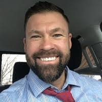 Mark Annese's Instagram, Twitter & Facebook