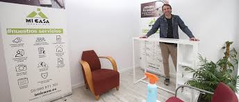 Inmobiliaria en zipaquira, semillero propietarios, cajica, chia, sopo, cota, tocancipa, gachancipa, nemocon, cogua, se. Air Asociacion De Inmobioliarias De La Rioja