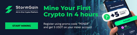 Before deciding, considering these will determine whether one will be profitable in the long term to increase odds of being profitable, a miner can join any dgb mining pools (classified according to the algorithm). Best Cryptocurrencies To Mine Mining Altcoins With Cpu Gpu