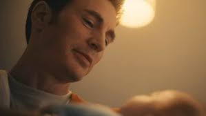 Armie Hammer Joins Thomas Jane in the New Western Thriller FRONTIER  CRUCIBLE — GeekTyrant