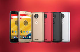 Now connect your moto c plus to your computer using usb cable. Moto C And Moto C Plus Or New Motorola Budget Phones Coming Up Sim Unlock Net Unlock Blog