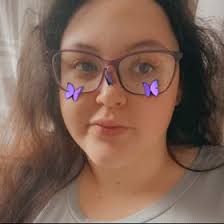 Emily Whyte (emilywhyte96)