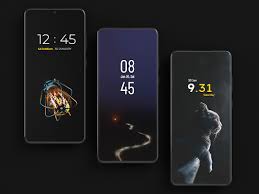 Download android 12 clock widgets 2.9 mod free for android mobiles, smart phones. Digital Clock Widget Pro Apk Update Unlocked Apkzz Com