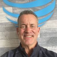 Rob Forsyth's Instagram, Twitter & Facebook