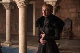 Index of game of thrones season 7 finale. Game Of Thrones 7 Questions For The Season 7 Finale The New York Times
