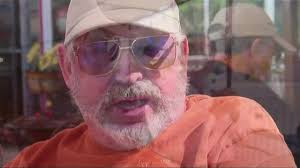 30 An Nevada Dinner Stock Videos, Footage, & 4K Video Clips