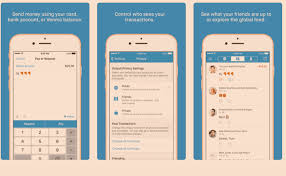Family budget finance tracking is a free download real time family and personal budget tool. Finance Tracker App Financeviewer
