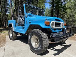 Image result for French Blue 1977 Hussmann