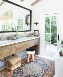 We did not find results for: 410 Bathroom Rugs Ideas Bathroom Rugs Rugs Bath Rugs