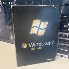 In the results, choose the best match for your pc and operating system. Win 7 32 Bit Cena