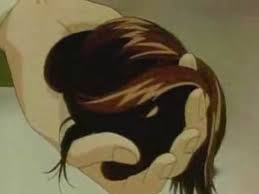 She ends up having encounters with the bachelor f4 and experiences love and friendship. Hana Yori Dango Anime Episode 1 English Sub