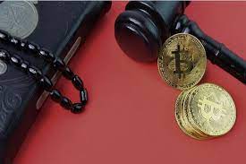 Indonesian Islamic Org Issues Fatwa Against Cryptocurrency
