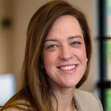 Kimberly Ratcliff's Instagram, Twitter & Facebook