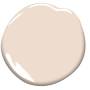 Profile Picture of Tissue Pink 1163 | Benjamin Moore - Pintereston Google