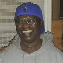 Johnnie Miles Bonner Obituary (2023)