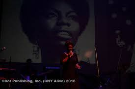 Idols & Icons Bring Down The Palace Theater