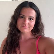 Kate Scanlan (@kathrynscanlan_)