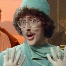 10 Most Iconic Weird Al Music Videos
