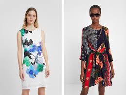 For women, cocktail attire typically calls for a dress that finishes at or. 13 Tinute De Cocktail Party Cu Rochii Si Pantaloni 2021 Solmar