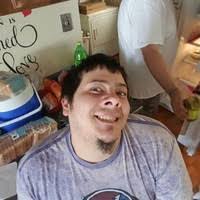 Nathan Sigmon's Instagram, Twitter & Facebook